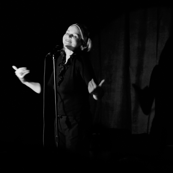 mazette avril 2015-3