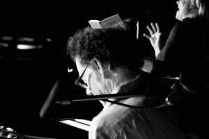 mazette avril 2015-4