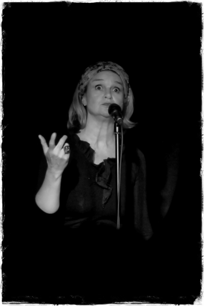 mazette avril 2015-6