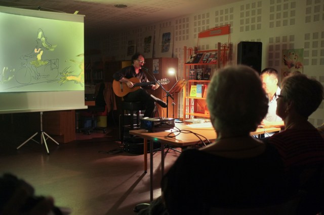 Trenet BD concert Grenade 17 octobre 2014-25